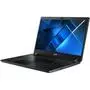 Ноутбук Acer TravelMate P2 TMP215-53 (NX.VPVEU.00L) - 2
