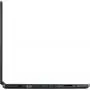 Ноутбук Acer TravelMate P2 TMP215-53 (NX.VPVEU.00L) - 4