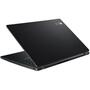 Ноутбук Acer TravelMate P2 TMP215-53 (NX.VPVEU.00L) - 6