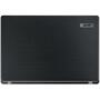Ноутбук Acer TravelMate P2 TMP215-53 (NX.VPVEU.00L) - 7
