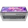 Ноутбук Lenovo Flex 5 14ARE05 (81X200FMRA) - 7