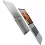 Ноутбук Lenovo Flex 5 15IIL05 (81X3008XRA) - 3