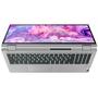 Ноутбук Lenovo Flex 5 15IIL05 (81X3008XRA) - 4