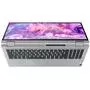 Ноутбук Lenovo Flex 5 15IIL05 (81X3008XRA) - 4