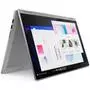 Ноутбук Lenovo Flex 5 15IIL05 (81X3008XRA) - 8