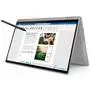Ноутбук Lenovo Flex 5 15IIL05 (81X3008XRA) - 9