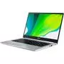 Ноутбук Acer Swift 3 SF314-59 (NX.A0MEU.005) - 2