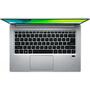 Ноутбук Acer Swift 3 SF314-59 (NX.A0MEU.005) - 3