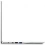 Ноутбук Acer Swift 3 SF314-59 (NX.A0MEU.005) - 4