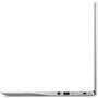 Ноутбук Acer Swift 3 SF314-59 (NX.A0MEU.005) - 5