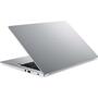 Ноутбук Acer Swift 3 SF314-59 (NX.A0MEU.005) - 6