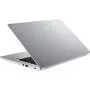 Ноутбук Acer Swift 3 SF314-59 (NX.A0MEU.005) - 6
