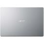 Ноутбук Acer Swift 3 SF314-59 (NX.A0MEU.005) - 7