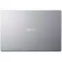 Ноутбук Acer Swift 3 SF314-59 (NX.A0MEU.005) - 7