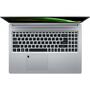 Ноутбук Acer Aspire 5 A515-45 (NX.A82EU.00F) - 3