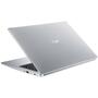 Ноутбук Acer Aspire 5 A515-45 (NX.A82EU.00F) - 6