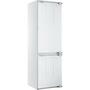Холодильник Haier BCFT629TWRU - 1