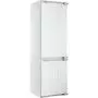 Холодильник Haier BCFT629TWRU - 1