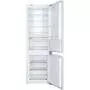 Холодильник Haier BCFT629TWRU - 2
