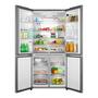 Холодильник Haier HTF-610DM7RU - 4