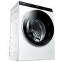 Стиральная машина Haier HWD100-BD1499U1 - 1