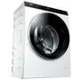 Стиральная машина Haier HWD100-BD1499U1 - 1