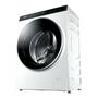 Стиральная машина Haier HWD100-BD1499U1 - 2