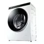 Стиральная машина Haier HWD100-BD1499U1 - 2