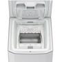 Стиральная машина Haier RTXS G584TMH-07 - 4
