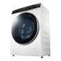Стиральная машина Haier HW100-BP14986E - 2