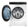 Стиральная машина Haier HW100-BP14986E - 3