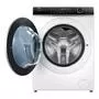 Стиральная машина Haier HW100-BP14986E - 3