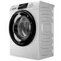 Стиральная машина Haier HW60-BP10959A - 1