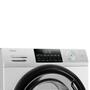 Стиральная машина Haier HW60-BP10959A - 3
