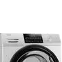 Стиральная машина Haier HW60-BP10959A - 3