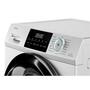 Стиральная машина Haier HW60-BP10929A - 2