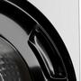 Стиральная машина Haier HW60-BP10929A - 4