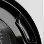 Стиральная машина Haier HW60-BP10929A - 4