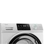 Стиральная машина Haier HW70-BP12969A - 4