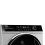 Стиральная машина Haier HW80-B14979 - 3