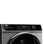 Стиральная машина Haier HW80-B14979S - 3