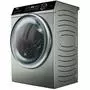 Стиральная машина Haier HW80-BP14979S - 1