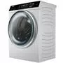 Стиральная машина Haier HW80-BP14979 - 1