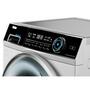 Стиральная машина Haier HW80-BP14979 - 3