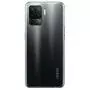 Мобильный телефон Oppo Reno5 Lite 8/128GB Black (OFCPH2205_BLACK) - 1
