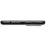 Мобильный телефон Oppo Reno5 Lite 8/128GB Black (OFCPH2205_BLACK) - 5