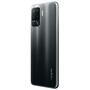 Мобильный телефон Oppo Reno5 Lite 8/128GB Black (OFCPH2205_BLACK) - 8