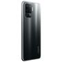 Мобильный телефон Oppo Reno5 Lite 8/128GB Black (OFCPH2205_BLACK) - 9