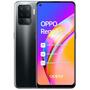 Мобильный телефон Oppo Reno5 Lite 8/128GB Black (OFCPH2205_BLACK) - 10