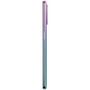 Мобильный телефон Oppo Reno5 Lite 8/128GB Purple (OFCPH2205_PURPLE) - 3